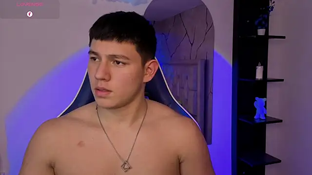 JamesCr_ webcam