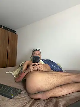 Jehan_Soto webcam