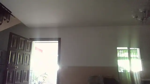 llopaco webcam