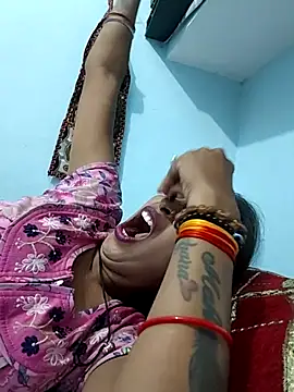 Sexy-Kajal2 webcam