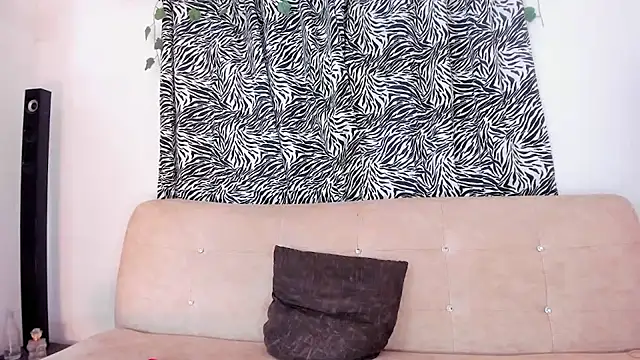 sexyvioletvalerious webcam