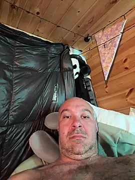 annubis69 webcam