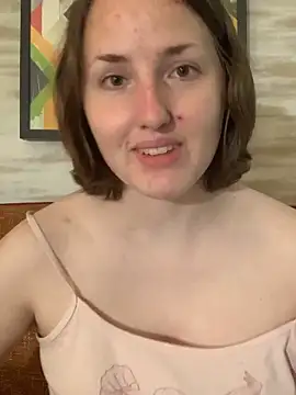Watch Angel_Ecstasy live on EroticFlix - High definition streams