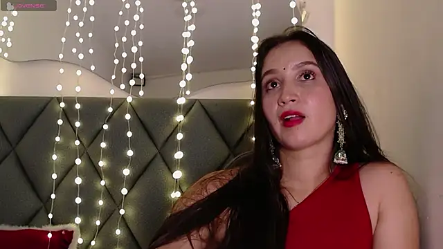 Watch jalimamona live on EroticFlix - High definition streams