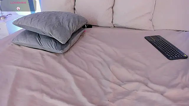cocoamore webcam