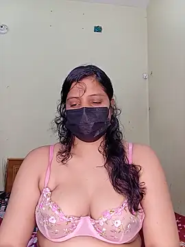 Watch Rose-luckey live on EroticFlix - High definition streams