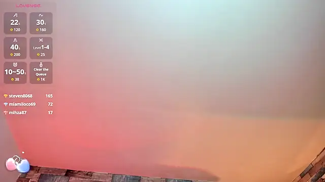 CYRUS_TAY webcam