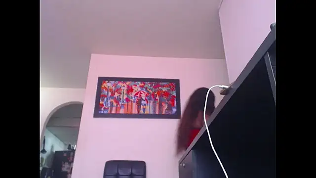 SusanSexy82 webcam