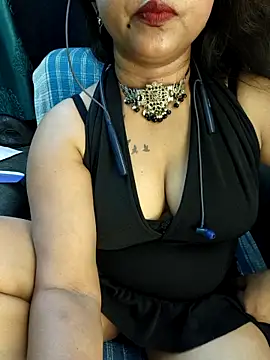 Sexy_juhee webcam