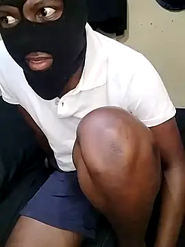 Sorrydick2 webcam