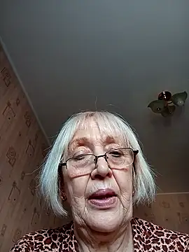 Anatolia5961 webcam