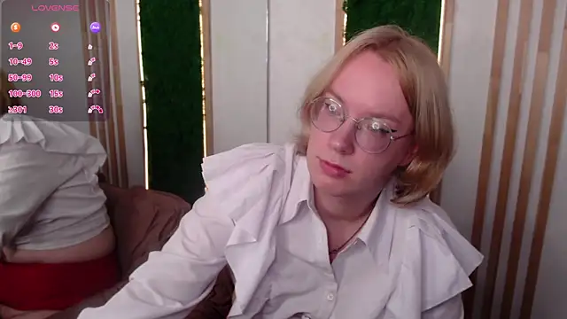 Amanda_Butlerr webcam