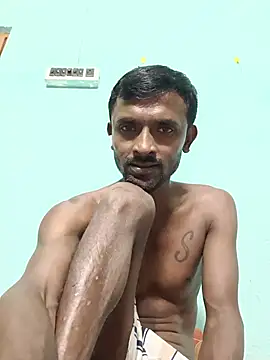 Master_Shiva webcam