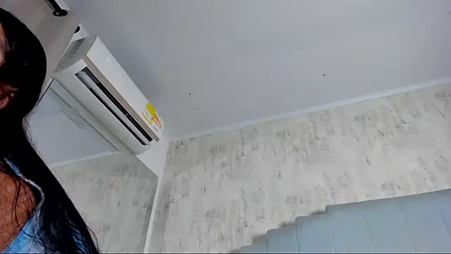 shanty_cole webcam
