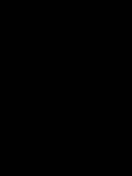 anis3g4 webcam