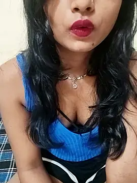 Aa-y-e-sha-Ju-l-ka