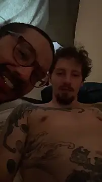 Alemaoccssabe webcam