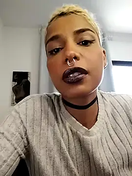 Helenoir webcam