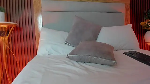 kaitt_ webcam