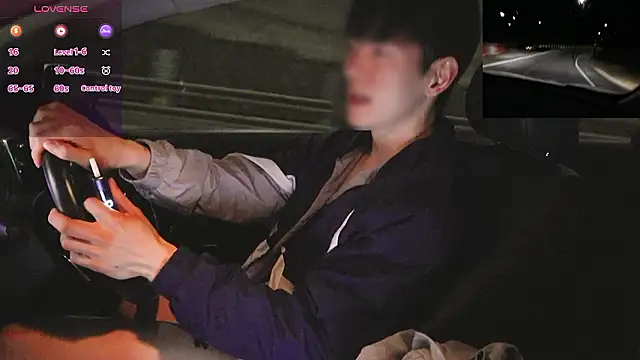 koreanboy2341