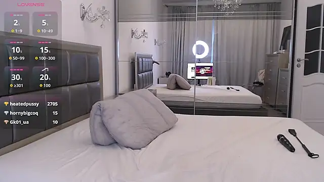 Ailinaioki webcam