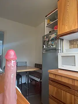 babyboy2021xxx webcam