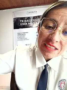 Valentina--1 webcam