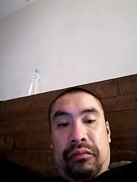 Stronggdragon85 webcam
