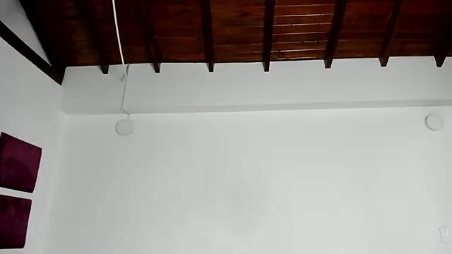 RossMildrey webcam