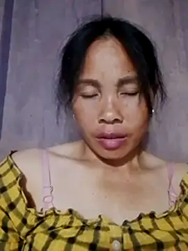 Ana_hoa webcam