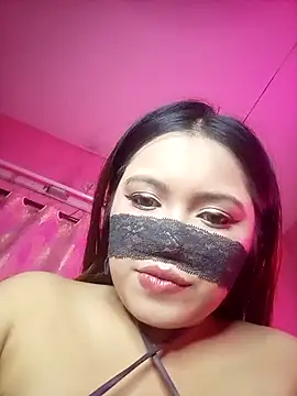 Bunnybush37 webcam