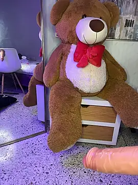 Kattie_sweet1 webcam