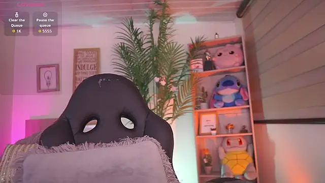 dakotaa_01 webcam
