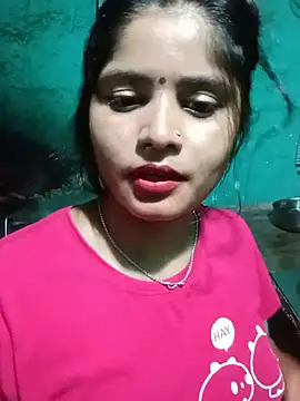 Cuple_masti72 webcam
