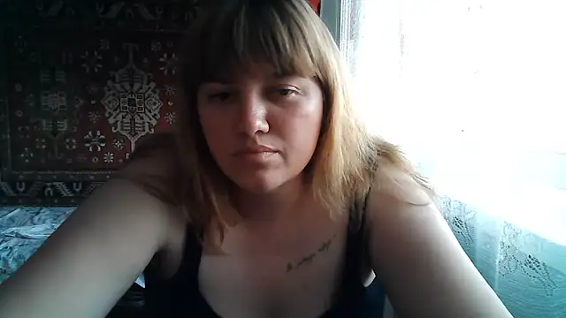 swett_girll webcam