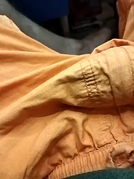 mohit08desi webcam