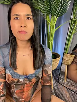 Val12777 webcam