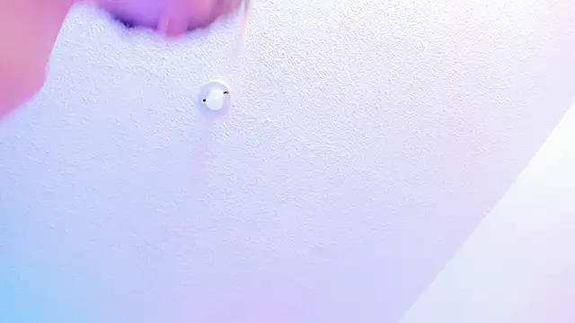 Samantaa_roberts1 webcam