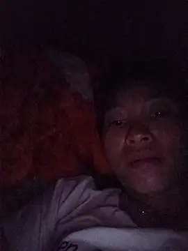 Hily_wet webcam