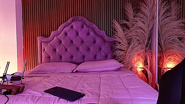 Violett_hott_ webcam
