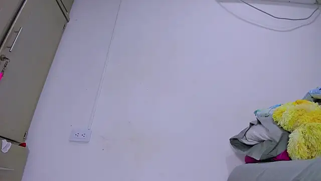 vennuss19 webcam