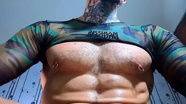 Simon_Rz webcam