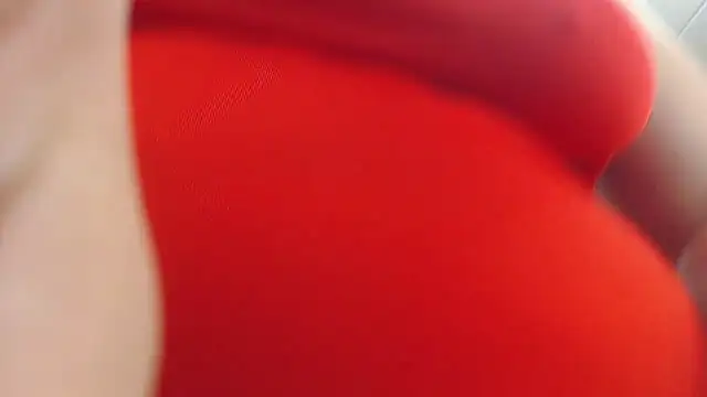 rossyvalbuena webcam