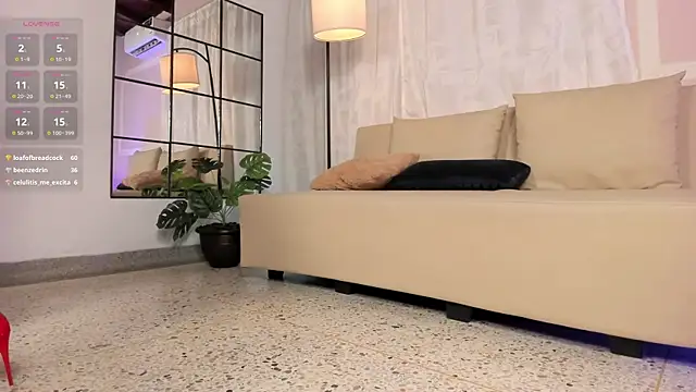 liaamoon_ webcam