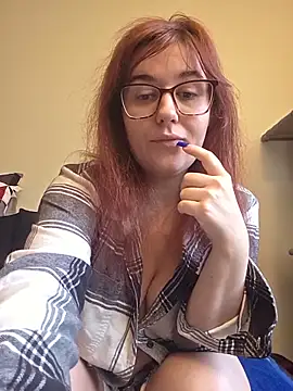 Ashloves_ webcam