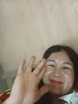 Dunk-namic webcam
