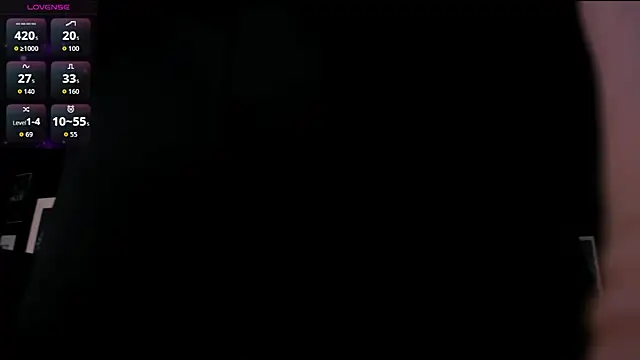 Maykinkya webcam