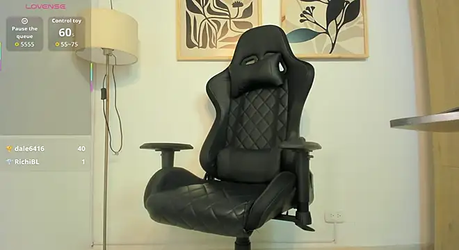 justin_payn14 webcam
