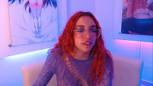 mere_in_redd webcam