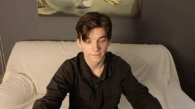 A_LF webcam